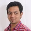 pavan venkatesh