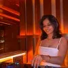 Avantika Dave