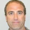 Nick Knipp
