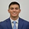 Kyle Chalfin