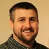 Greg Scanlan
