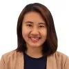 Katia Racine Pasibalo