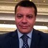 George Rabbat