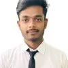 Mahesh Patil