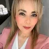 Ivonne Nunez