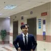 JAFETH HUZALHAWILLA EKAL