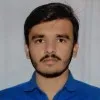 Abhishek Baliyan