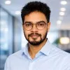 Pankaj Kumar