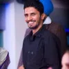 Jaydeep Vasista