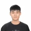 Andrew Chen