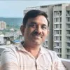 Bhagorao Basambekar