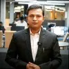 Kumar Aditya