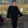 Fayrouz Hesham
