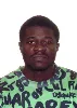 Andrien Moulomba Moudindo