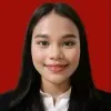 Naomi Lidia Siburian