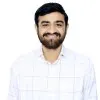 Yash Gondaliya