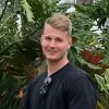 Sean Walther