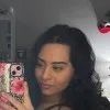 Jocelyn Castro