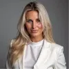 Marissa Chaplinsky