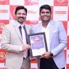 Manoj Sonawane