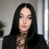 Blanche Marie Levesque