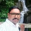 Uma Shankar Pandey