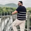 Shabaz Khan