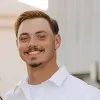 Kaden Echeman