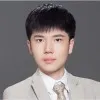 Adam Feng