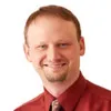 Timothy Dale