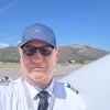 Russ Melanson