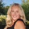 Jillian Rekulak