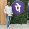 Saurabh Sharma