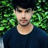 Mohit Chaudhary