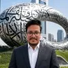 Mohammad Mukhtar Meena