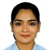 ADiTHYA PP