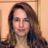 Julie Kay Bipes