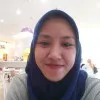 Puti Palupi