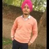 Amritpal Singh