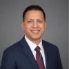 Carlos Sigcho