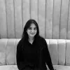 Syeda Nadia