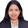 Jyoti Aggarwal