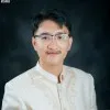 John Cybil Abad