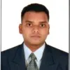 Sri Kanth