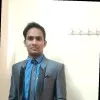 Akash Kumar