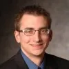 John Hudock PE