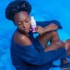 Esther Chizoba