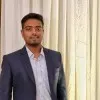 Husni Mahdi