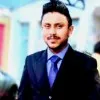 Fazly Mohamed
