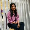 Reshma BE